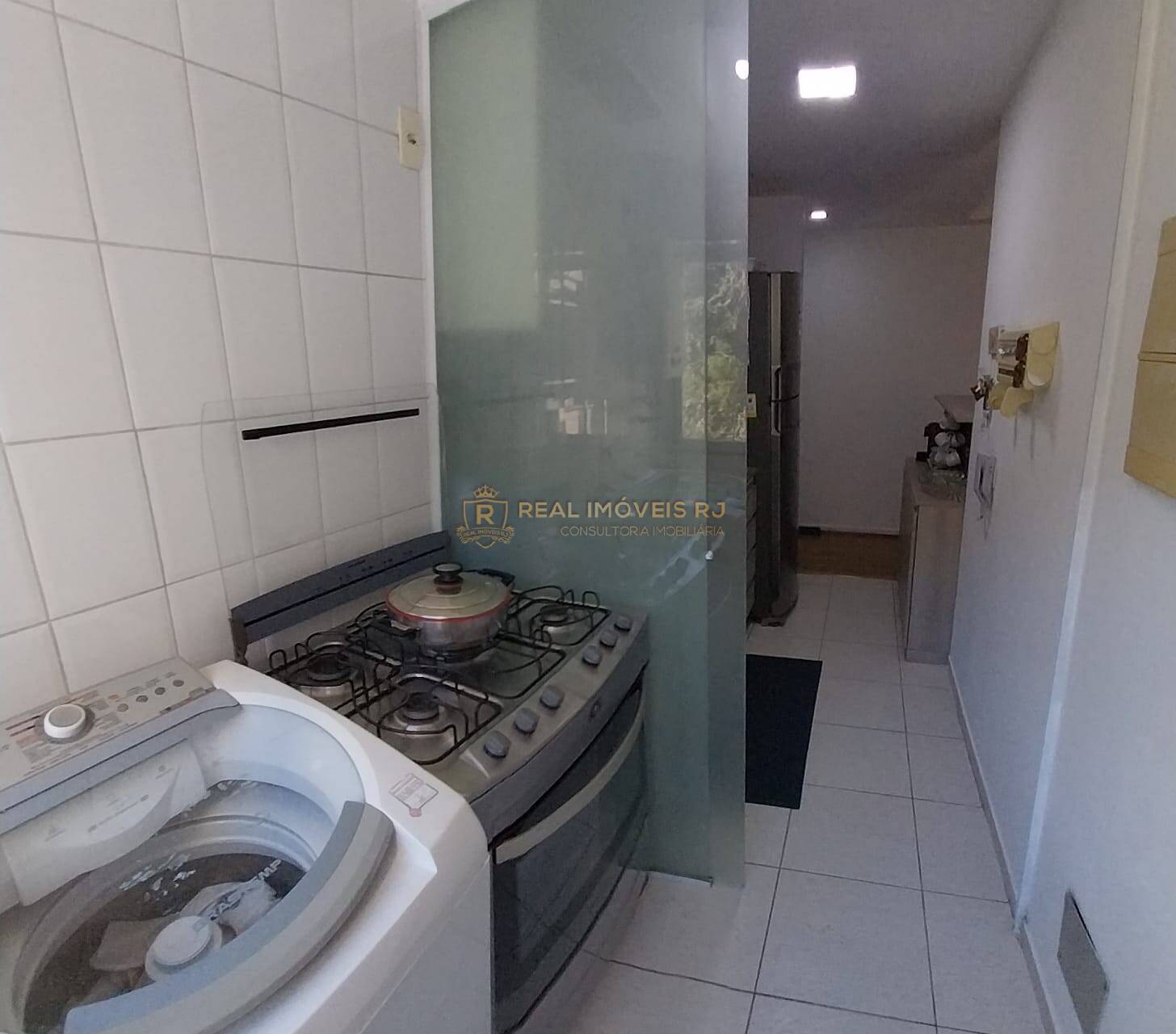 Apartamento, 3 quartos, 74 m² - Foto 9