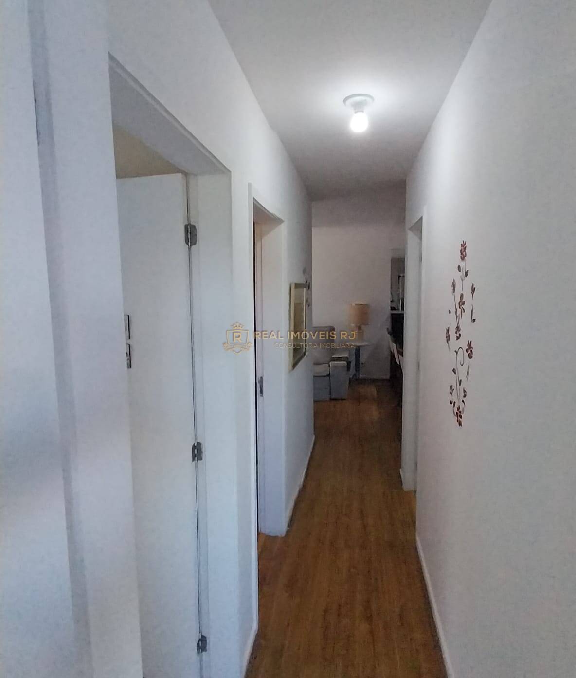 Apartamento, 3 quartos, 74 m² - Foto 18
