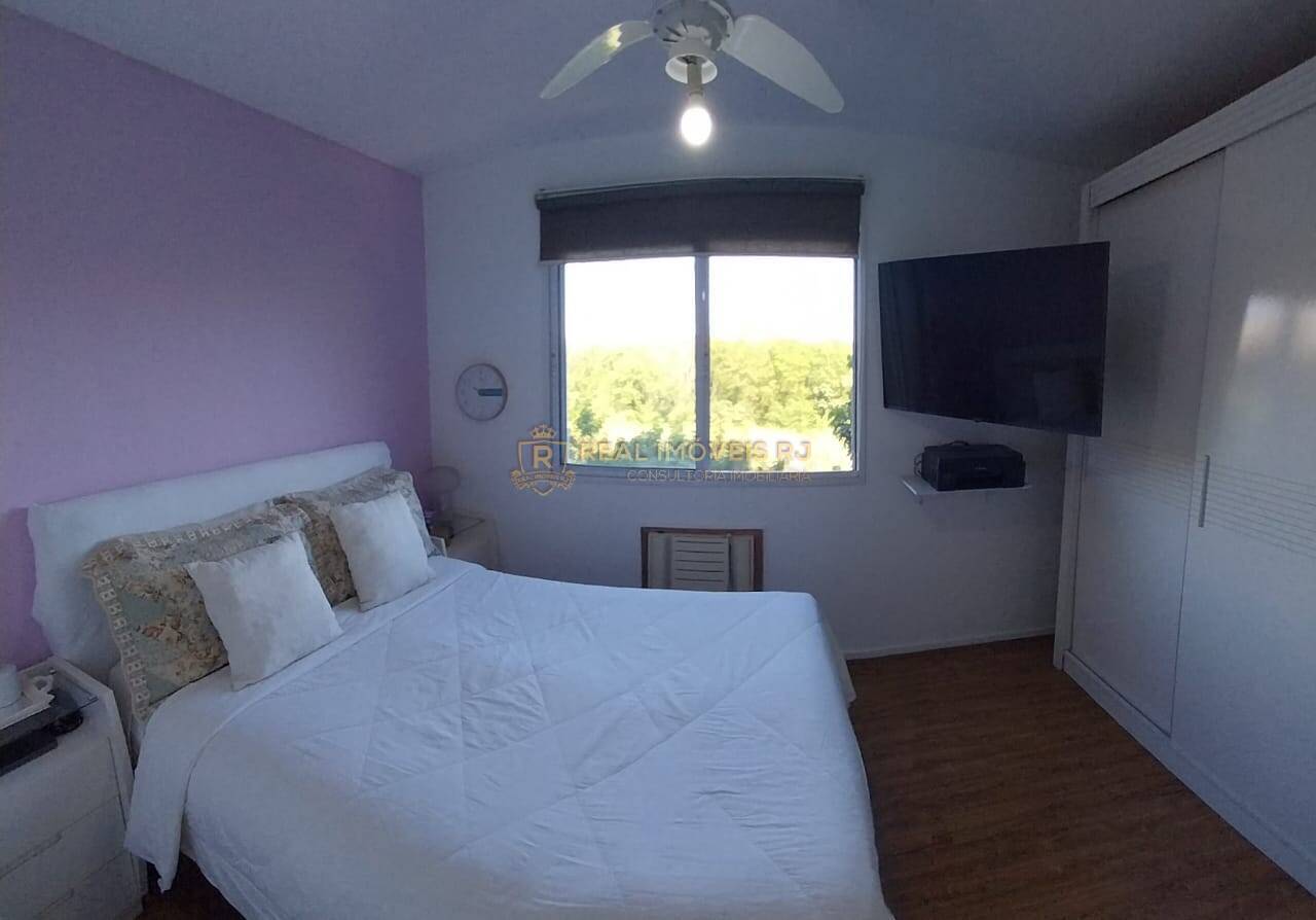 Apartamento, 3 quartos, 74 m² - Foto 16