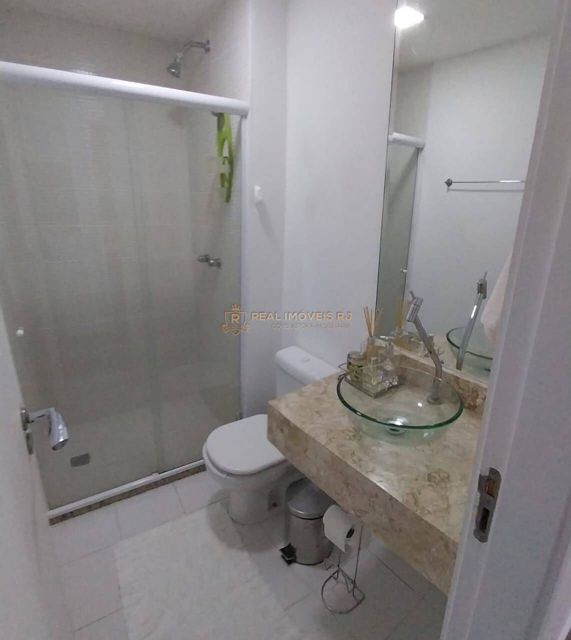 Apartamento, 3 quartos, 74 m² - Foto 19