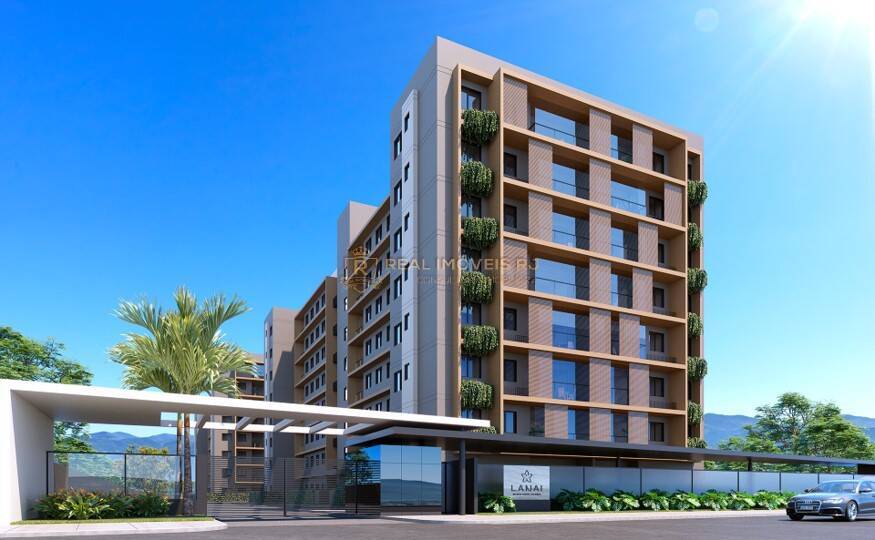 Apartamento, 2 quartos, 52 m² - Foto 28