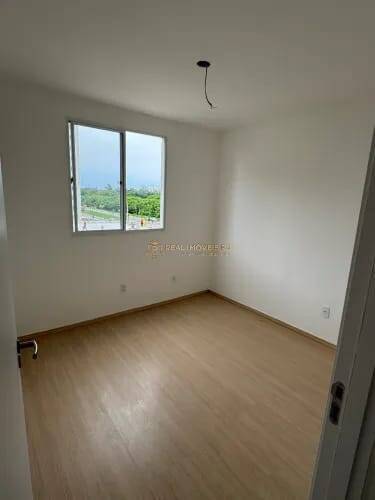 Apartamento, 2 quartos, 53 m² - Foto 3