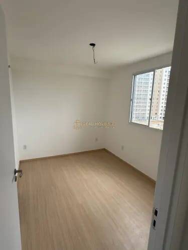 Apartamento, 2 quartos, 53 m² - Foto 5
