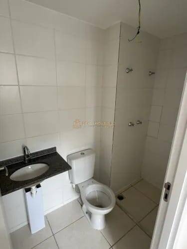 Apartamento, 2 quartos, 53 m² - Foto 6