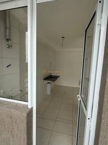 Apartamento, 2 quartos, 53 m² - Foto 8