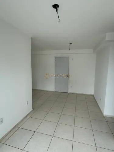 Apartamento, 2 quartos, 53 m² - Foto 7