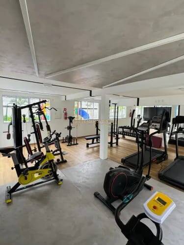Apartamento, 2 quartos, 53 m² - Foto 12