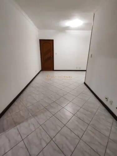 Apartamento, 2 quartos, 66 m² - Foto 2