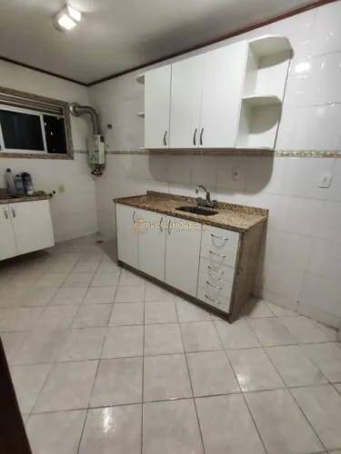 Apartamento, 2 quartos, 66 m² - Foto 3