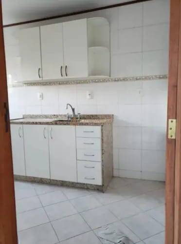 Apartamento, 2 quartos, 66 m² - Foto 5