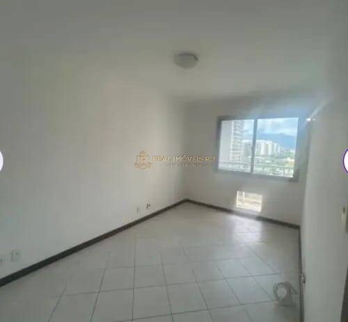 Apartamento, 2 quartos, 66 m² - Foto 6