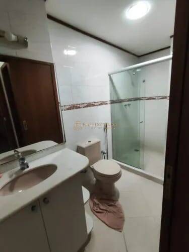 Apartamento, 2 quartos, 66 m² - Foto 7