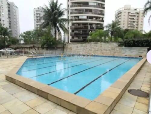 Apartamento, 2 quartos, 66 m² - Foto 10