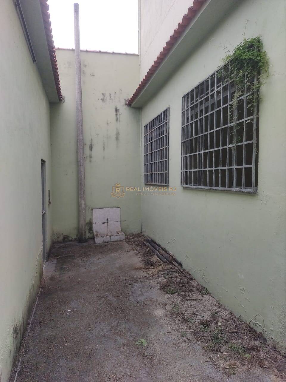 Depósito-Galpão - Foto 4