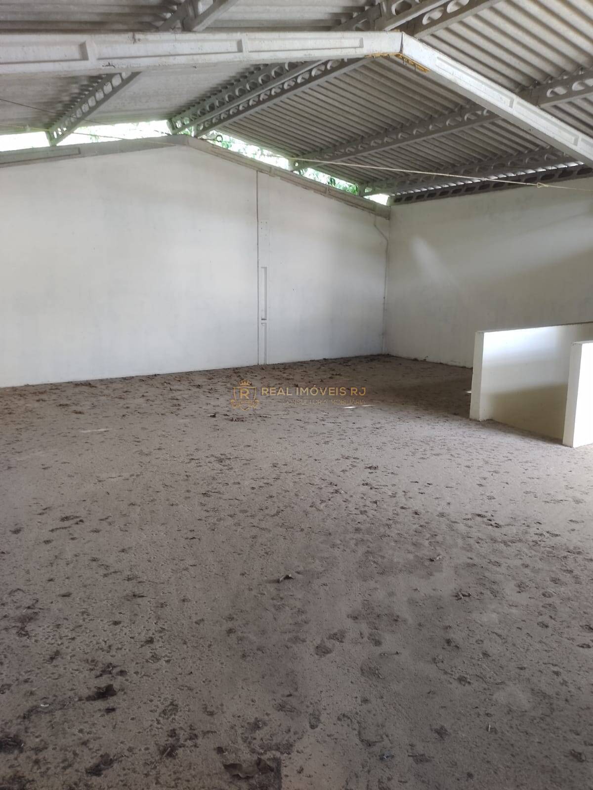Depósito-Galpão - Foto 5