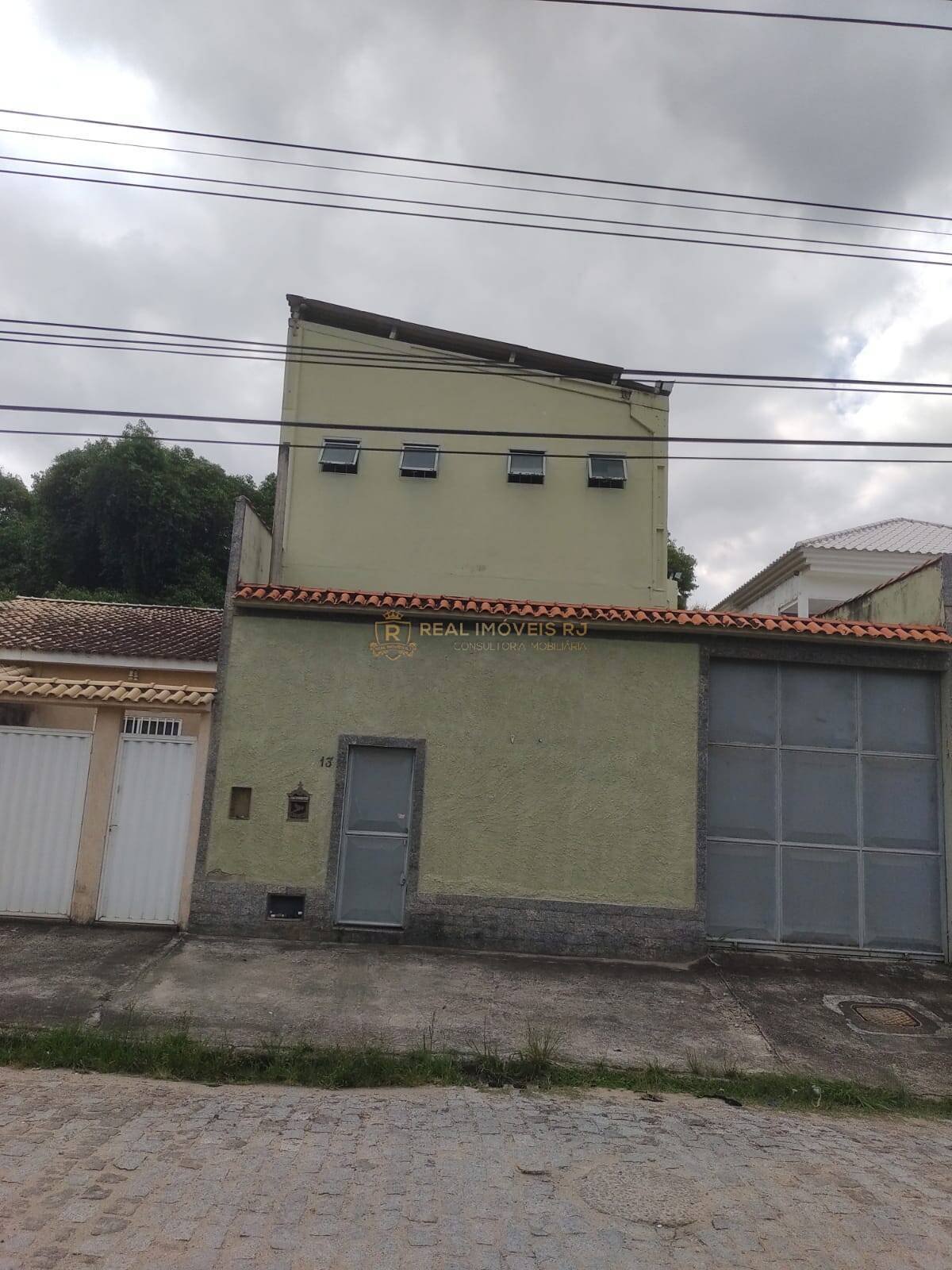 Depósito-Galpão - Foto 7