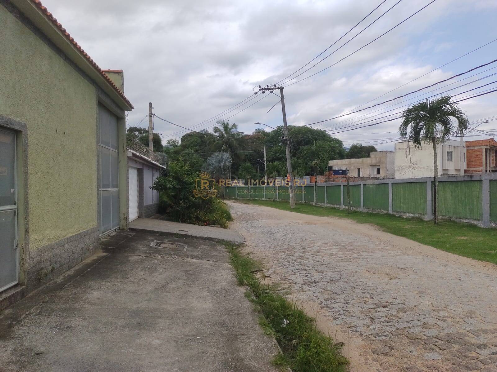 Depósito-Galpão - Foto 12