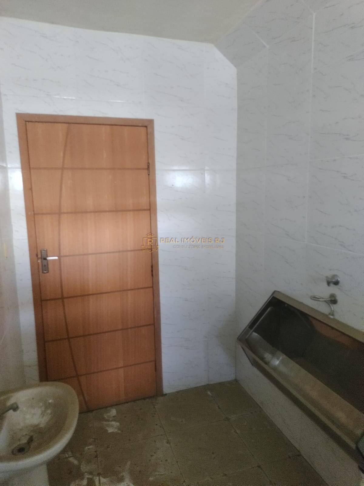 Depósito-Galpão - Foto 10