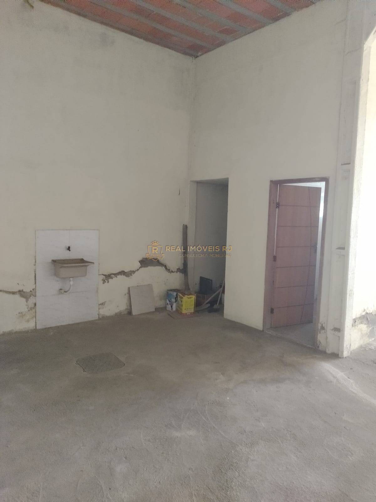 Depósito-Galpão - Foto 13