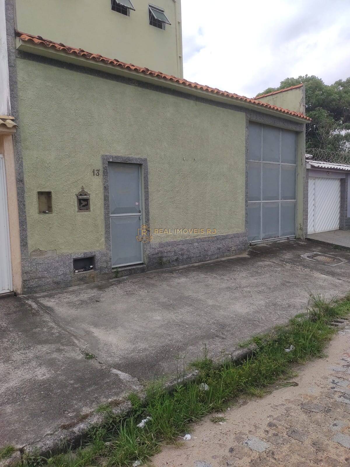 Depósito-Galpão - Foto 14