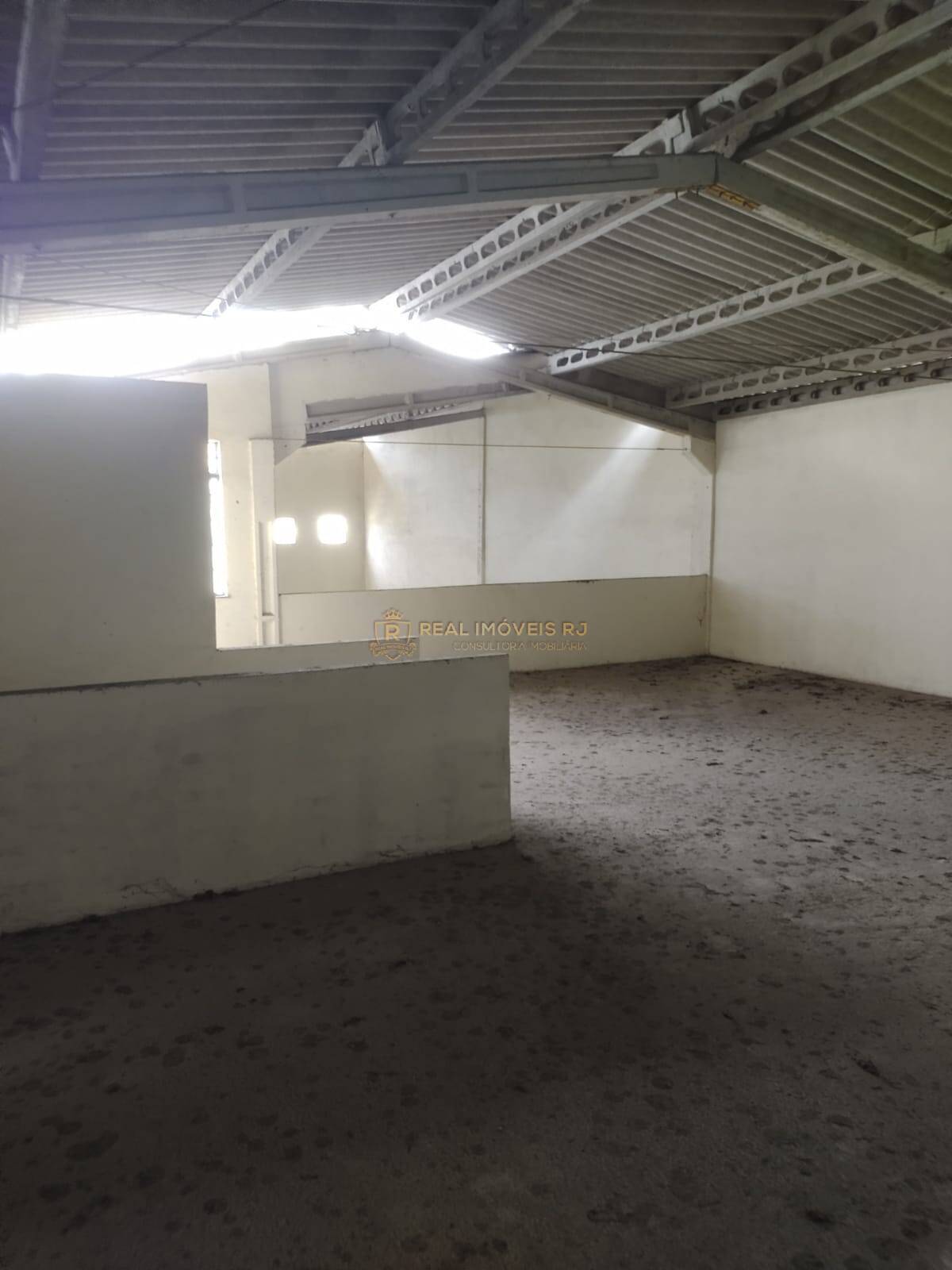 Depósito-Galpão - Foto 20