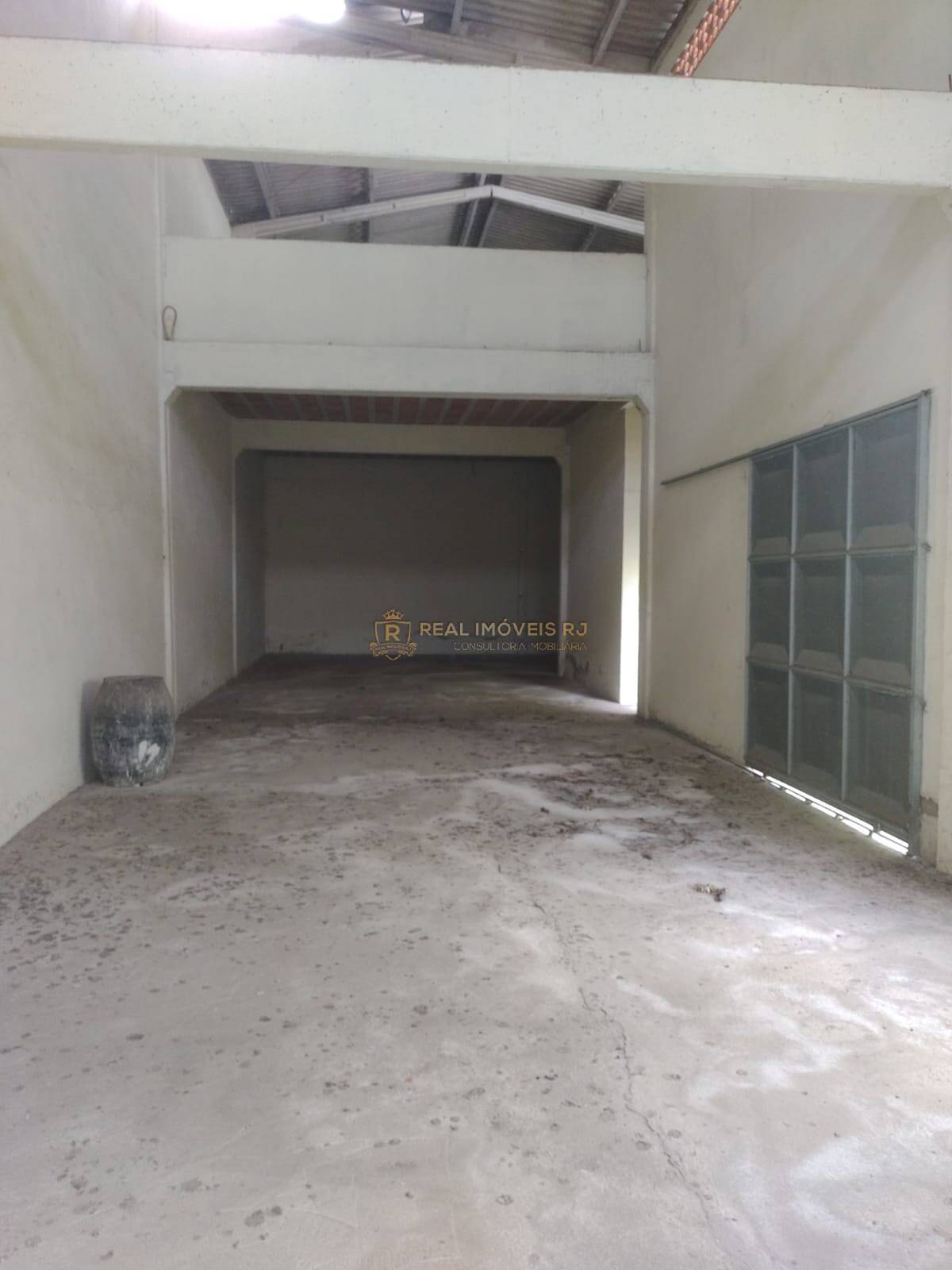 Depósito-Galpão - Foto 22