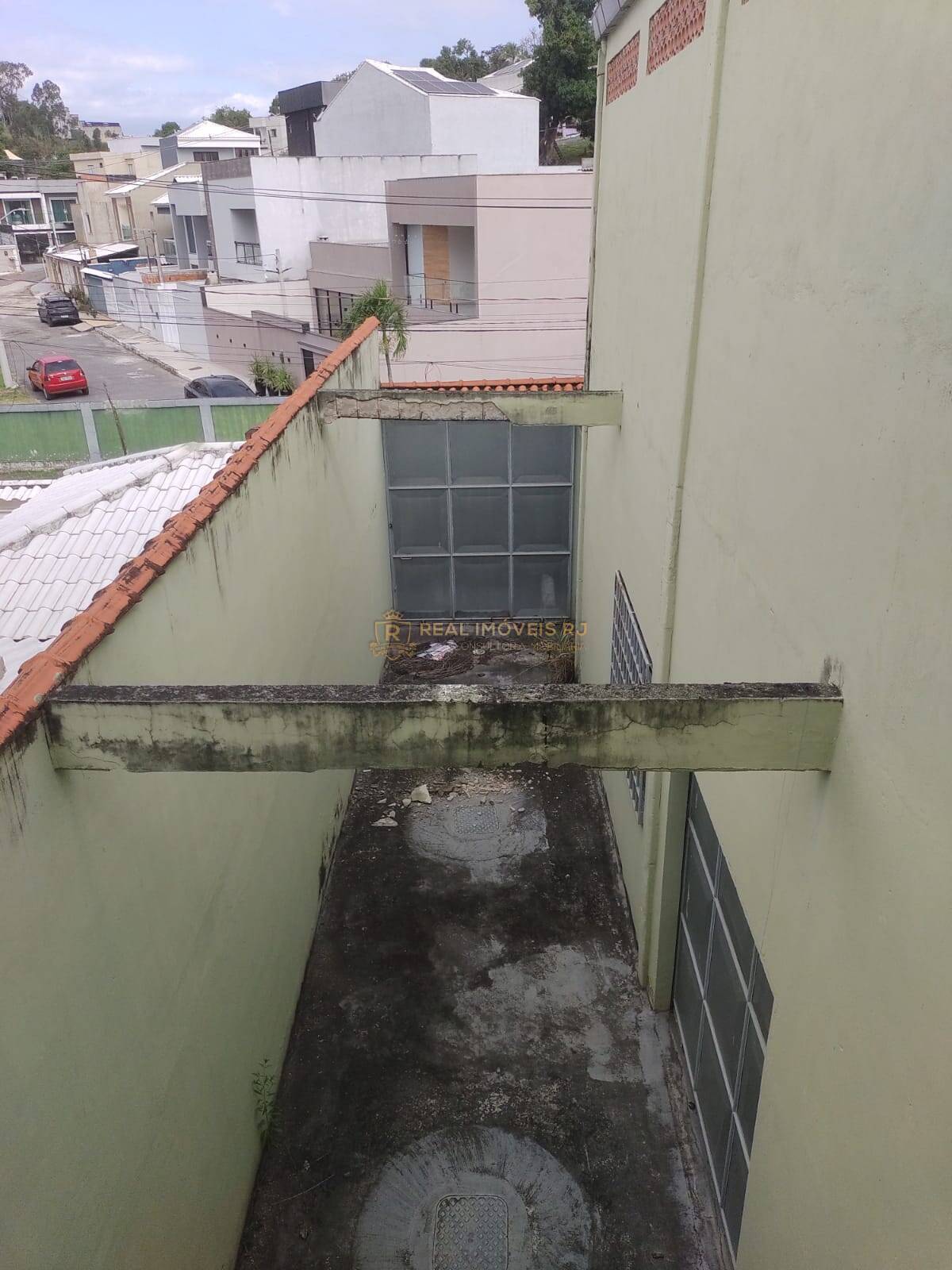 Depósito-Galpão - Foto 21
