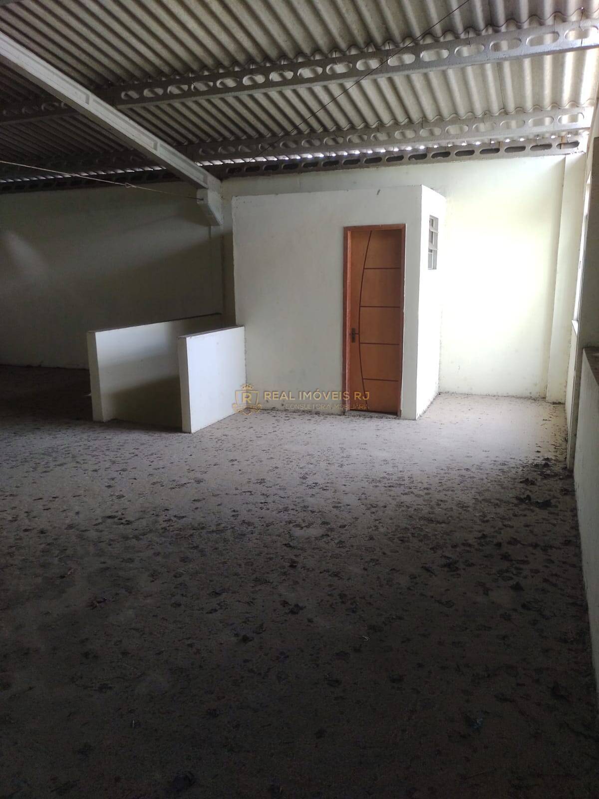 Depósito-Galpão - Foto 24