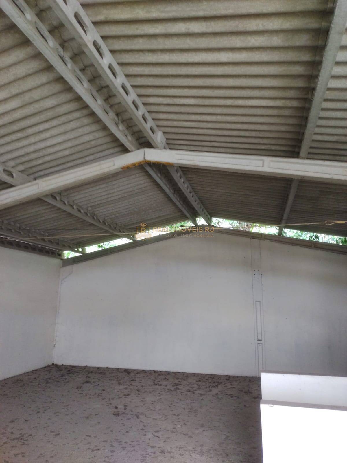 Depósito-Galpão - Foto 25