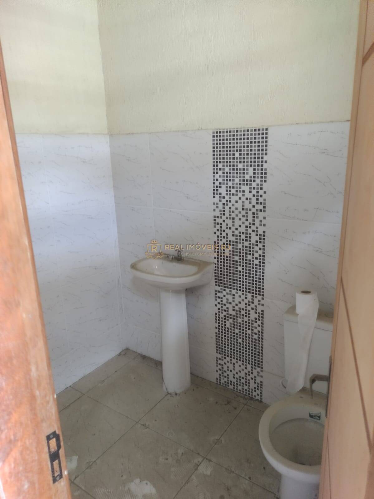 Depósito-Galpão - Foto 28