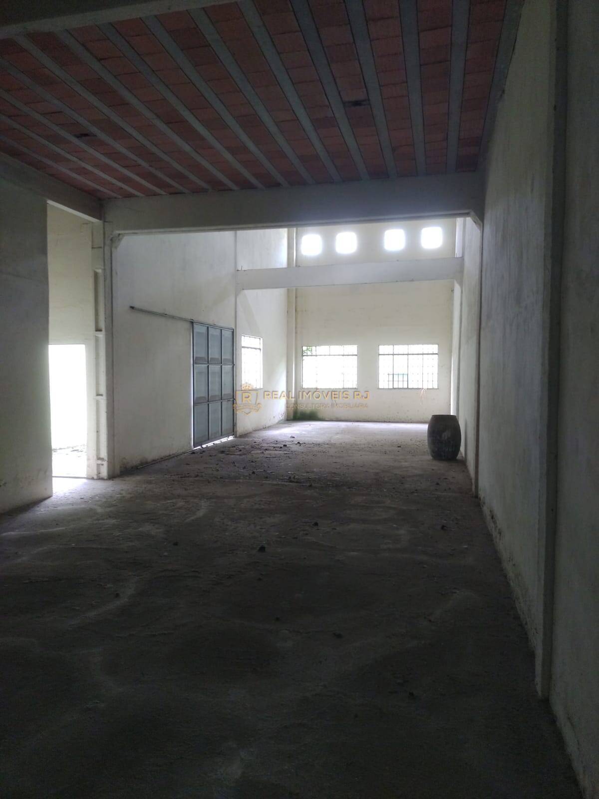 Depósito-Galpão - Foto 29
