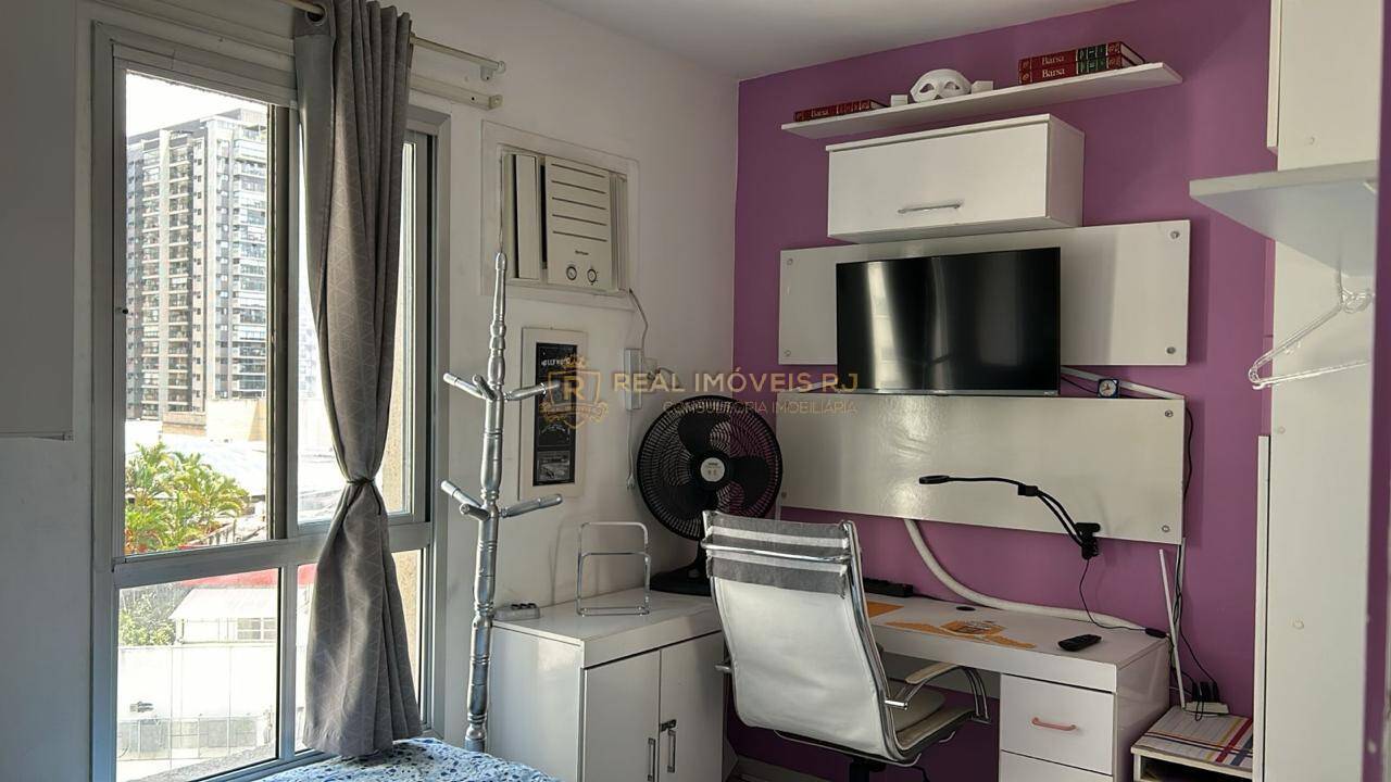 Apartamento, 2 quartos, 74 m² - Foto 4
