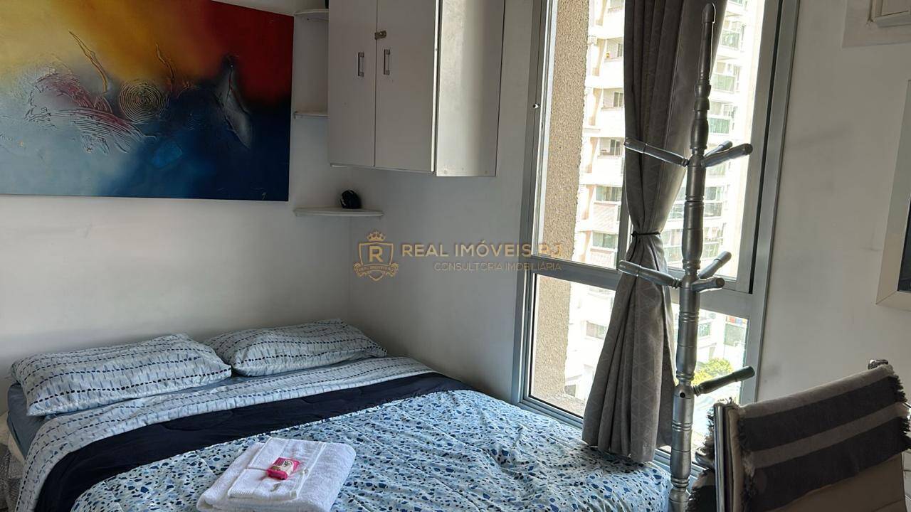 Apartamento, 2 quartos, 74 m² - Foto 5