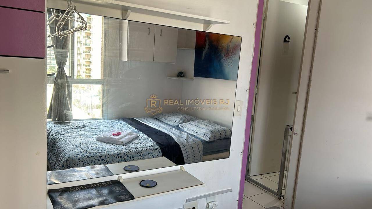 Apartamento, 2 quartos, 74 m² - Foto 6