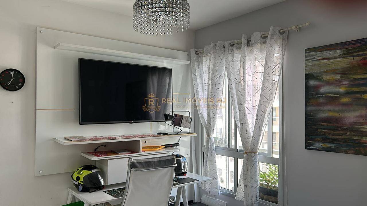Apartamento, 2 quartos, 74 m² - Foto 9