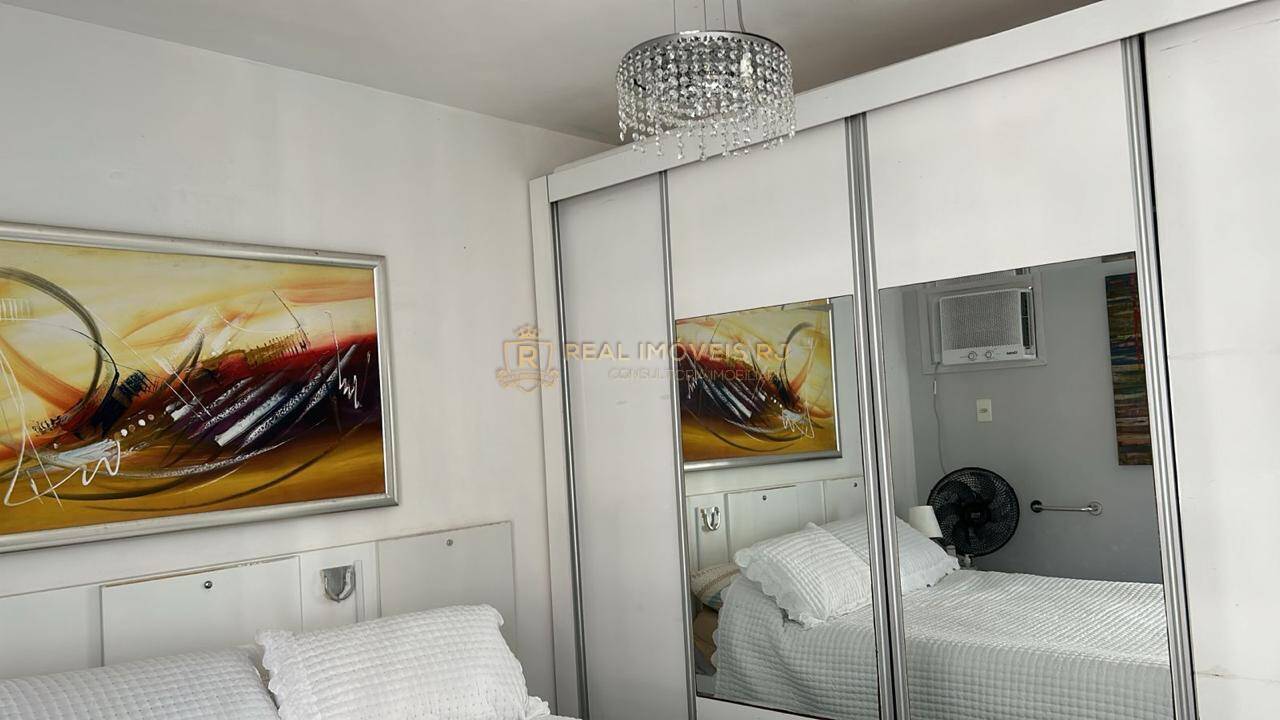 Apartamento, 2 quartos, 74 m² - Foto 10