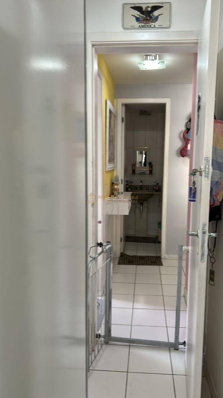Apartamento, 2 quartos, 74 m² - Foto 11