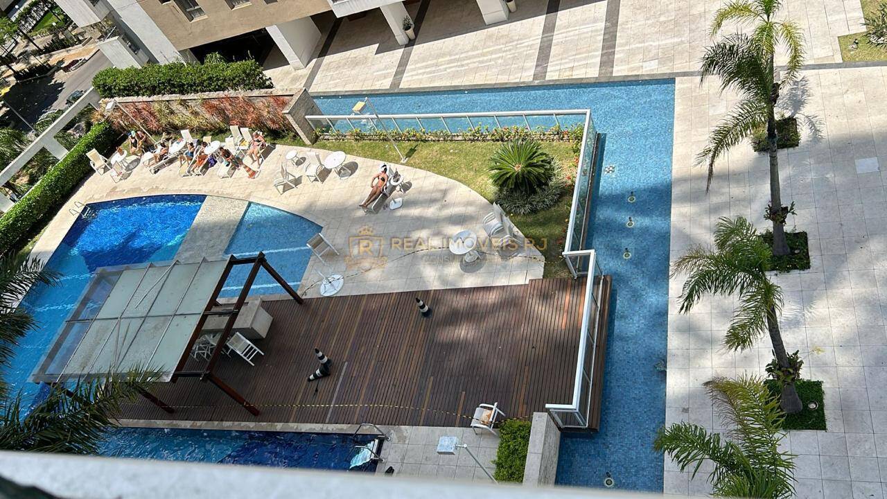 Apartamento, 2 quartos, 74 m² - Foto 13