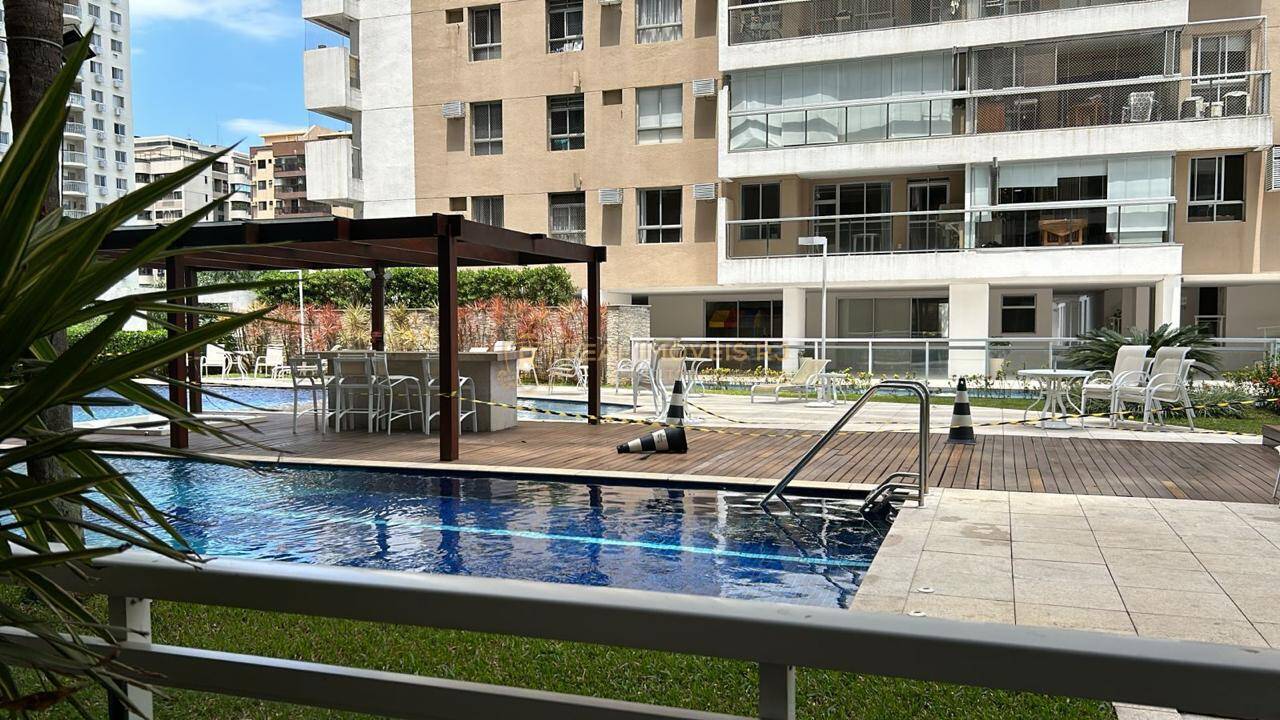 Apartamento, 2 quartos, 74 m² - Foto 19