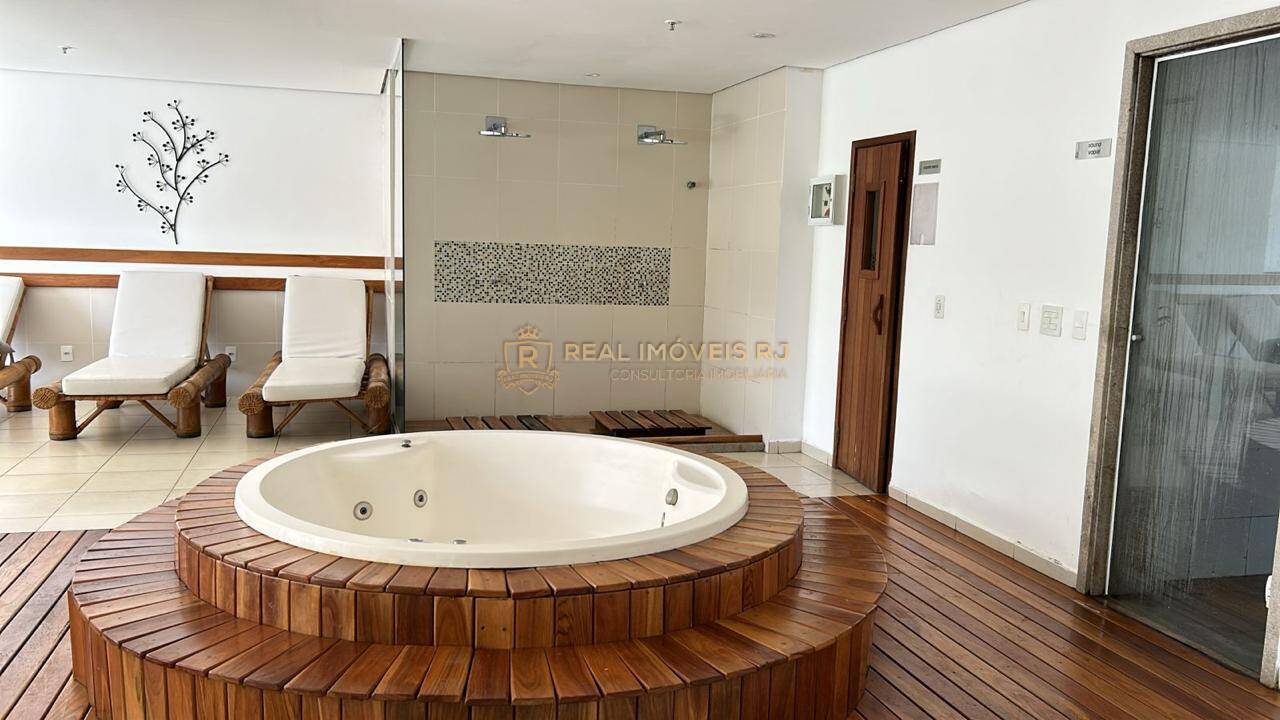 Apartamento, 2 quartos, 74 m² - Foto 22