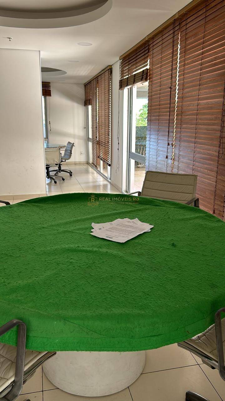 Apartamento, 2 quartos, 74 m² - Foto 24