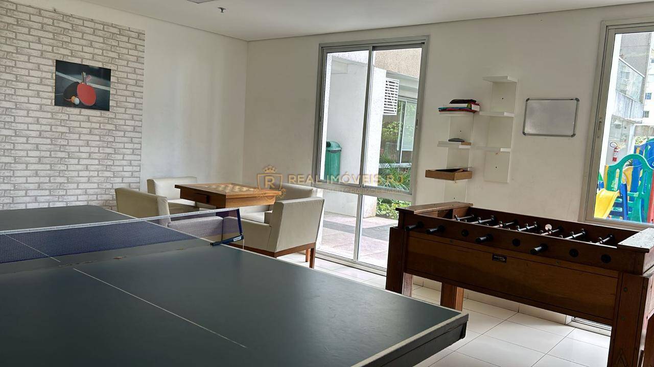 Apartamento, 2 quartos, 74 m² - Foto 23