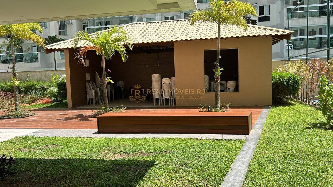 Apartamento, 2 quartos, 74 m² - Foto 25