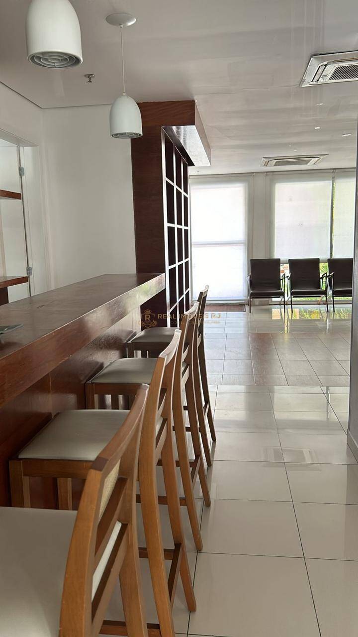 Apartamento, 2 quartos, 74 m² - Foto 28