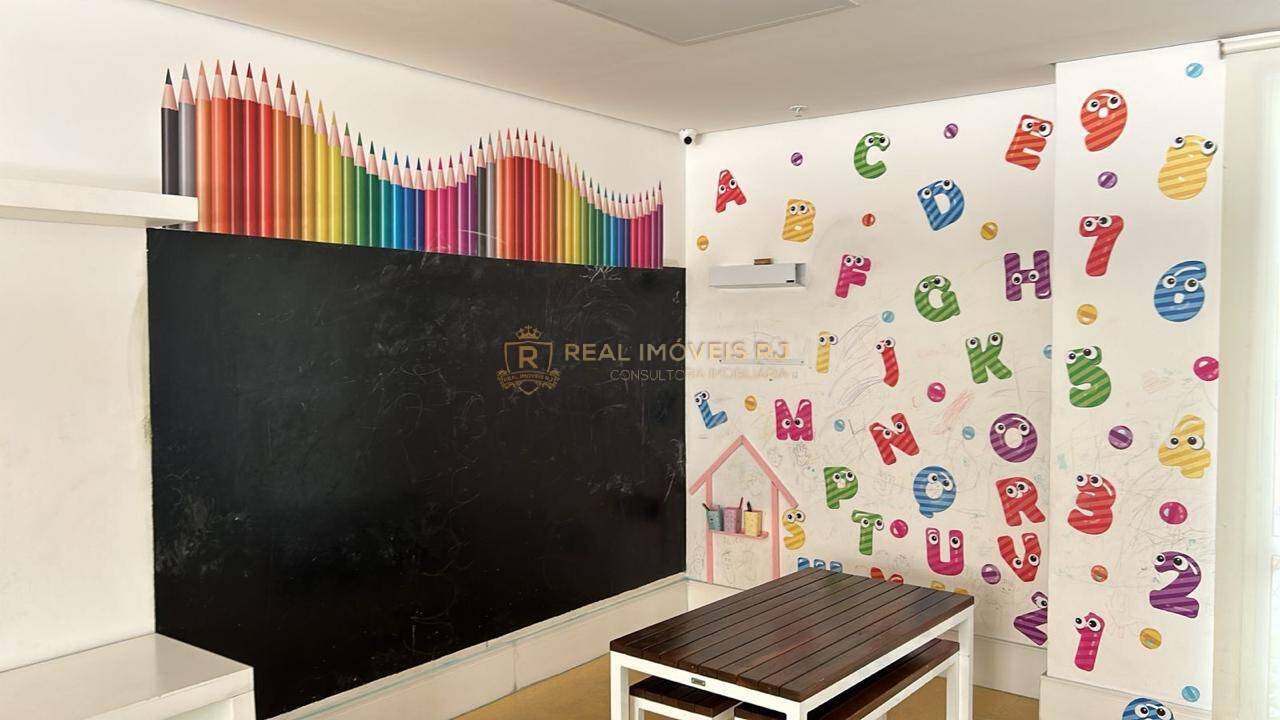 Apartamento, 2 quartos, 74 m² - Foto 27