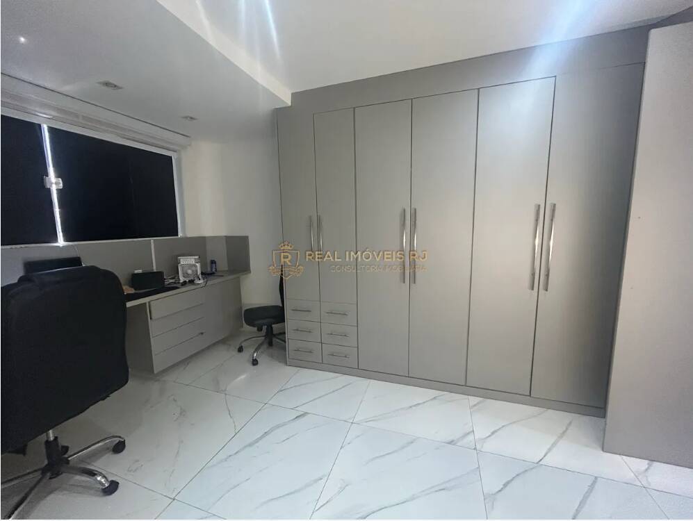 Casa, 3 quartos, 280 m² - Foto 21