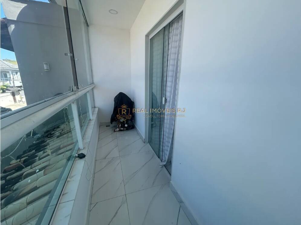 Casa, 3 quartos, 280 m² - Foto 27