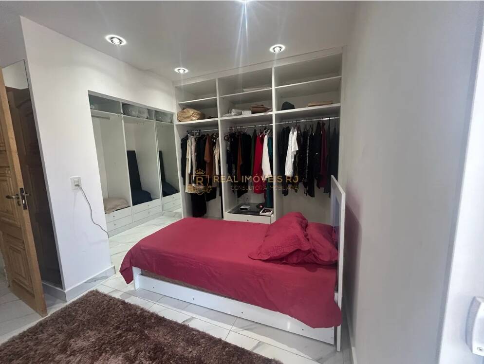 Casa, 3 quartos, 280 m² - Foto 22