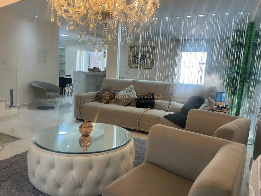 Casa, 3 quartos, 280 m² - Foto 16