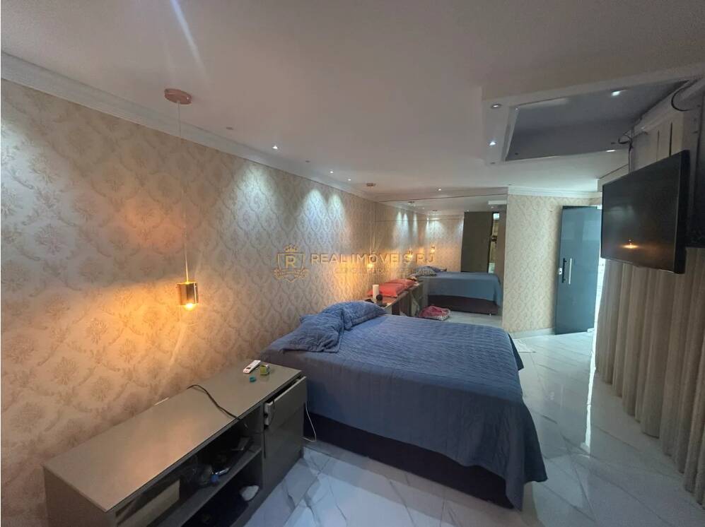 Casa, 3 quartos, 280 m² - Foto 2